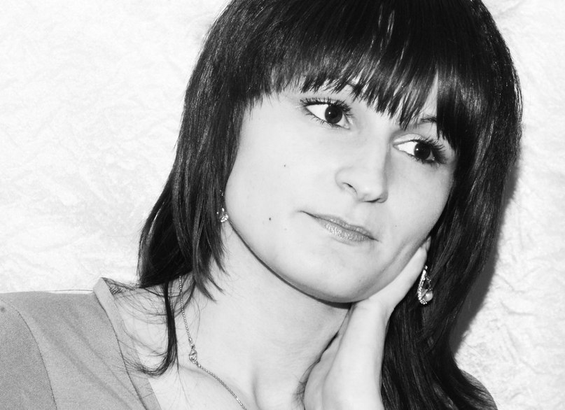 Ольга Татур | Минск