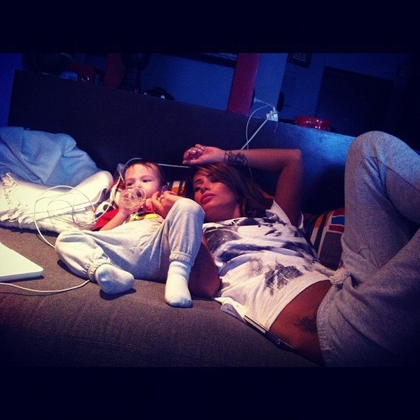 Mariya Strelnikova | 