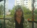 Денис Мухачев фотография #10