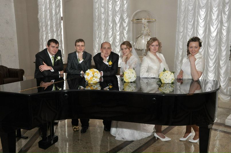 Екатерина Шураева | Минск