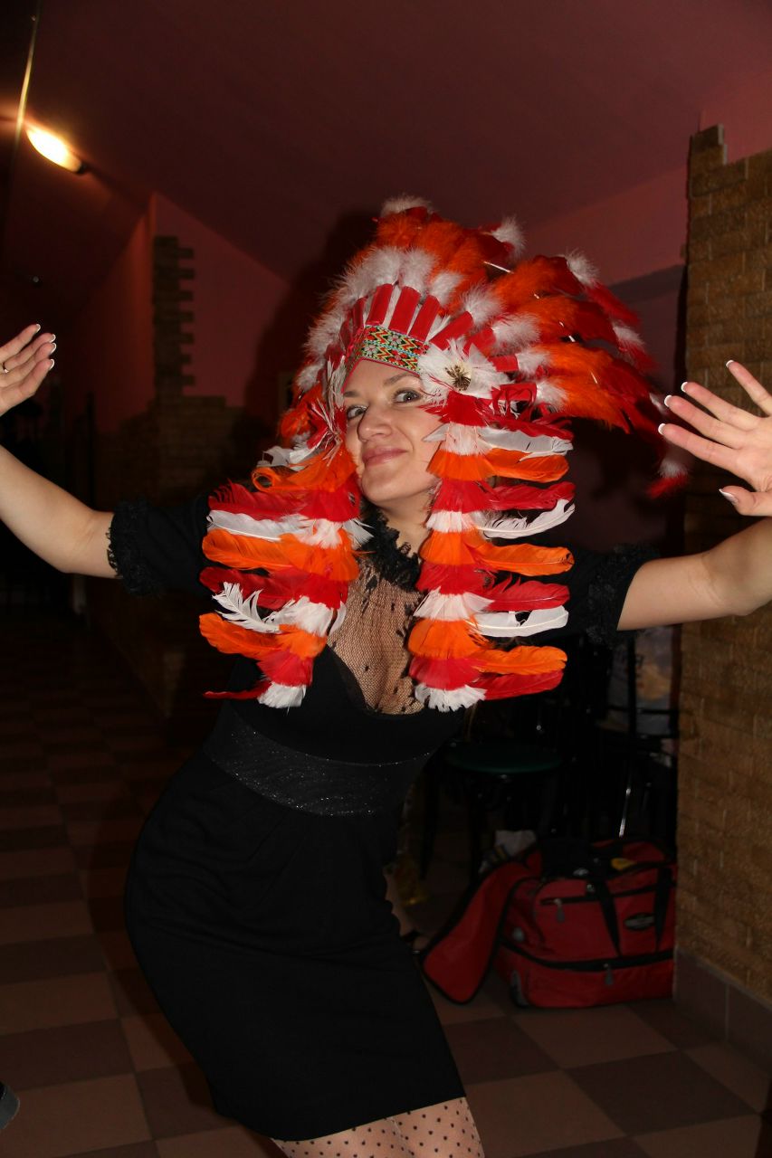 Алёна Болотская-Сорокович | Москва