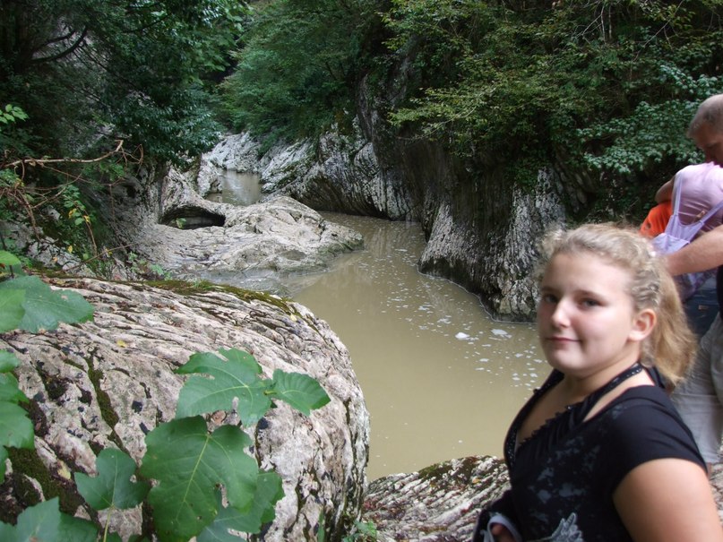 Сергей Шапкин Николаевич | Красные Баки