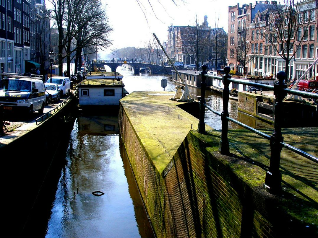 Алиса Семеновых ♥ ALIS ♥ | Херсон