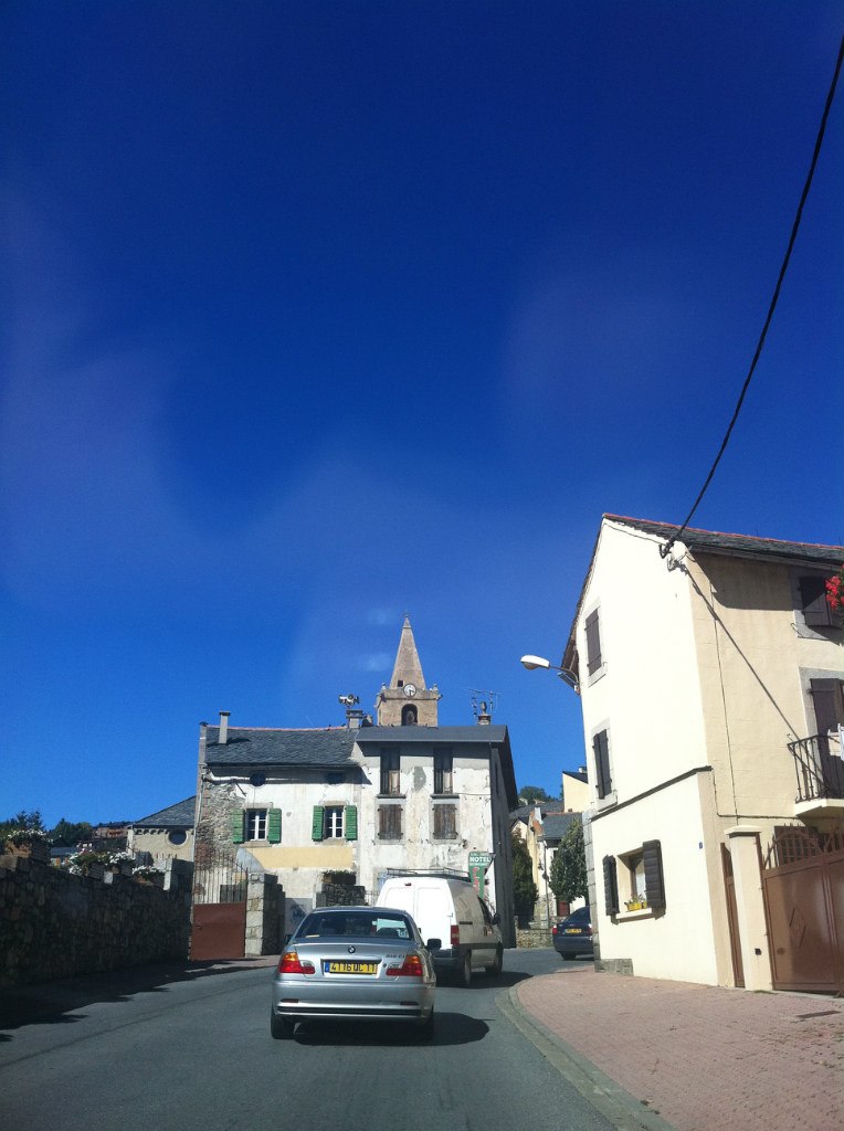 Иван Чуланов | Краснодар