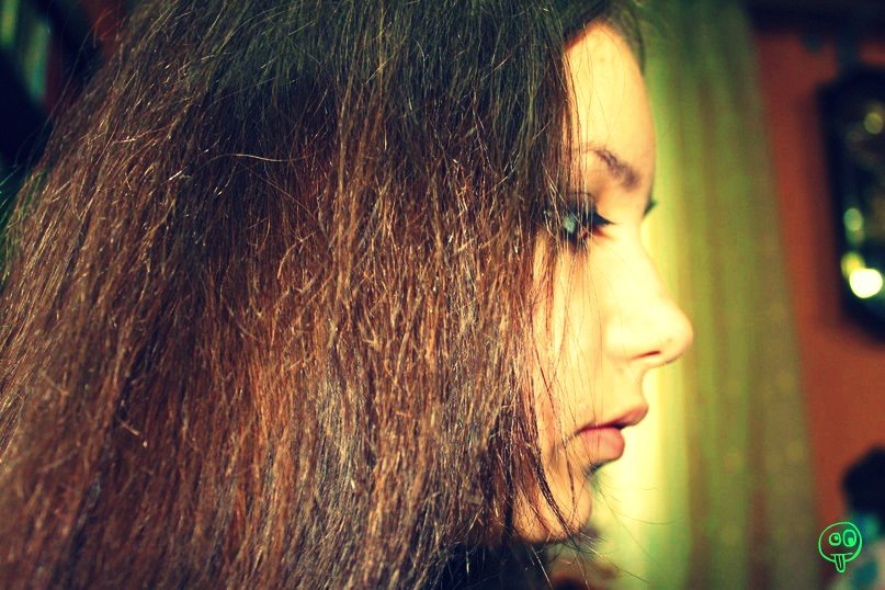 Дарина Нурутдинова Асафовна | Набережные Челны