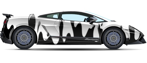 №89, Степан Дорафонат, 28 лет, Оричи №89, Степан Дорафонат, 28 лет, Оричи