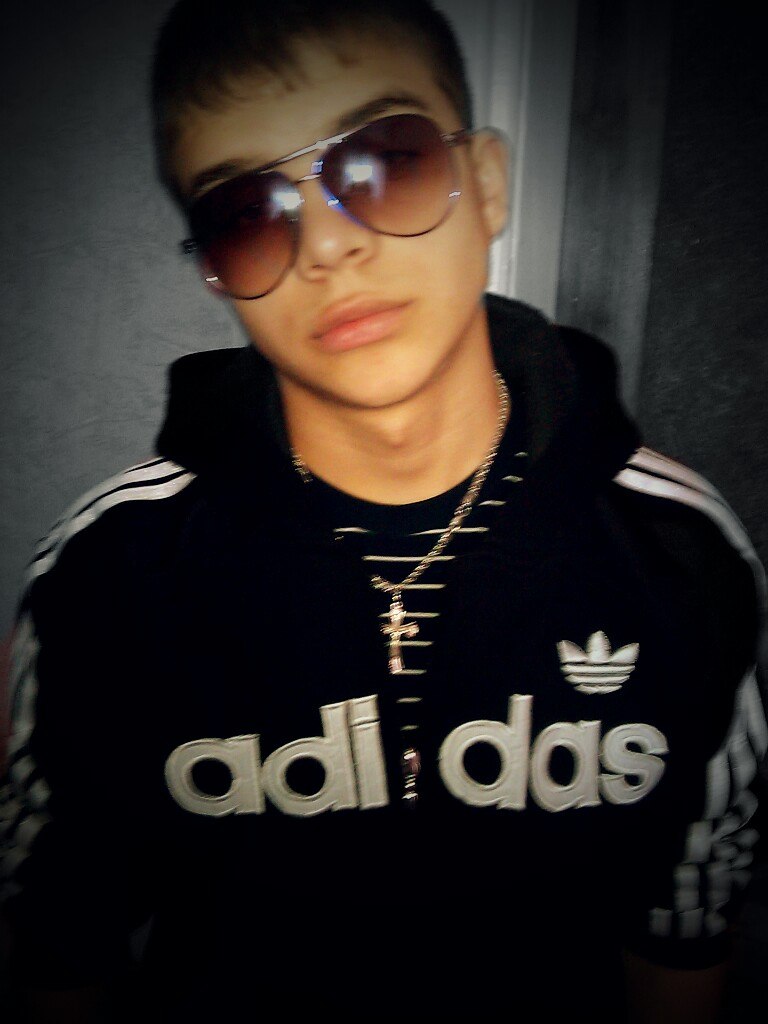 Макс Лисенко | Харьков