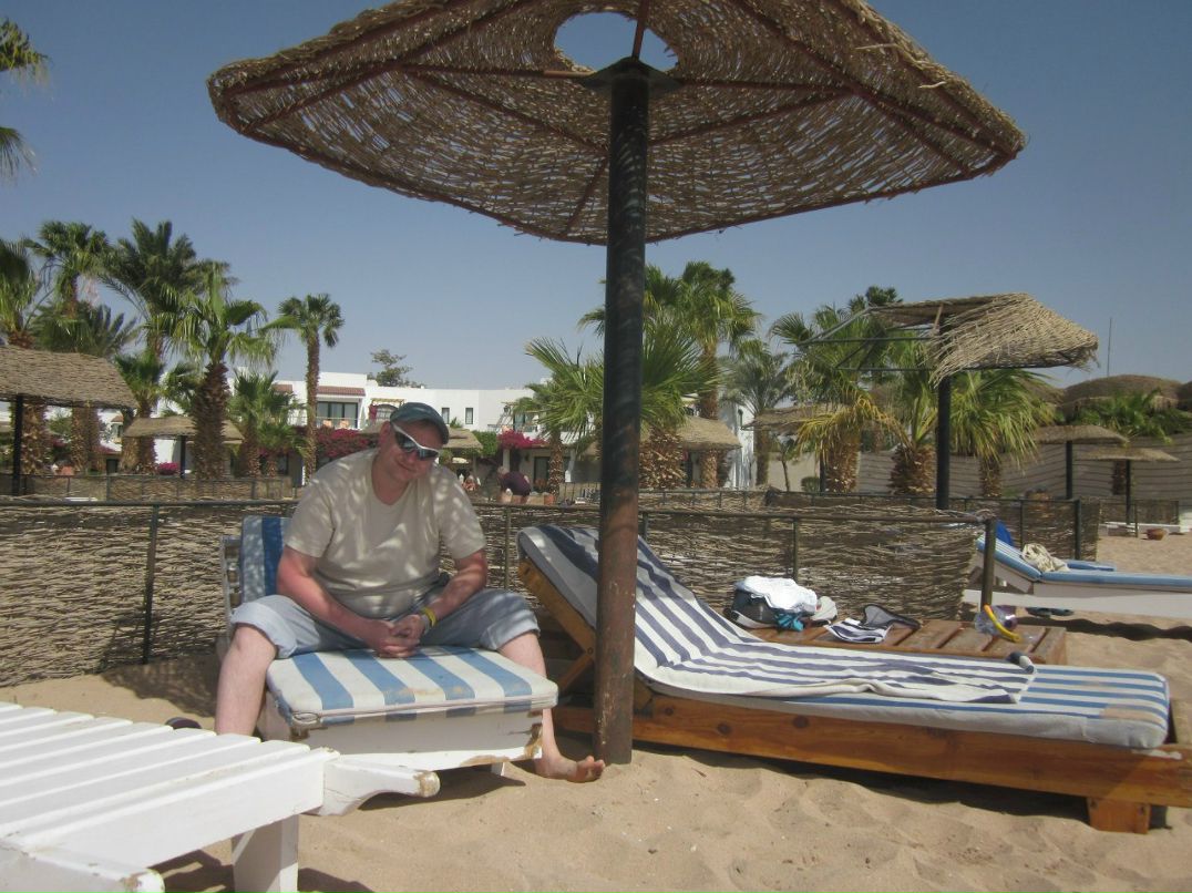 Алексей Алексеев | Москва