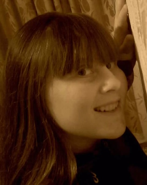 №10, Катюшка Колдина, Петровск №10, Катюшка Колдина, Петровск