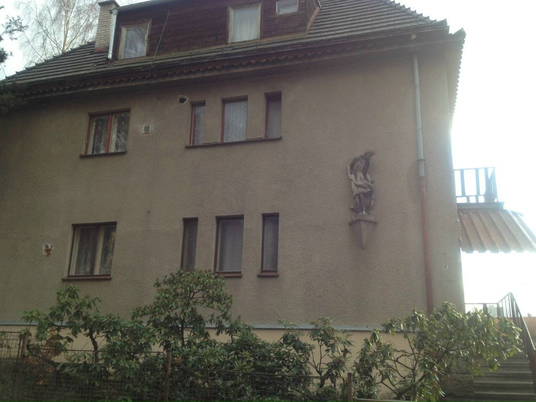 Кирилл Мосин | Красноярск