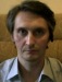Сергей Трошков фотография #1