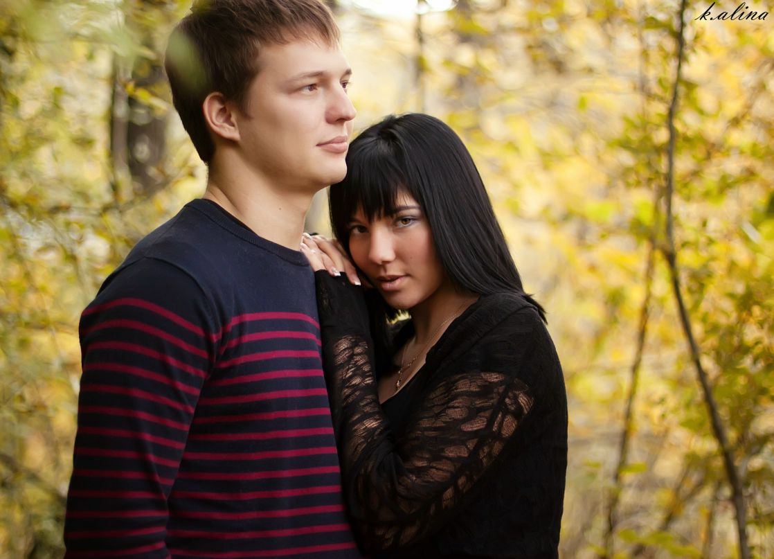 Санёчек Попов | Новороссийск