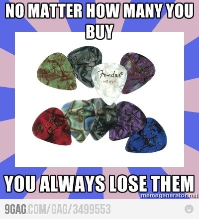 Маруся Ландау | Москва