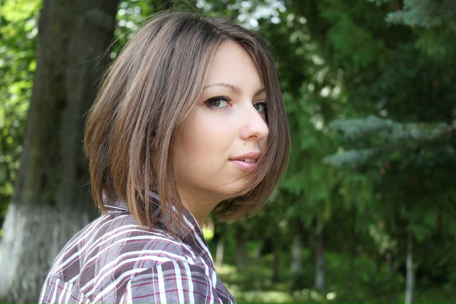 №32, Вика Сальникова, 34 года, Киев №32, Вика Сальникова, 34 года, Киев