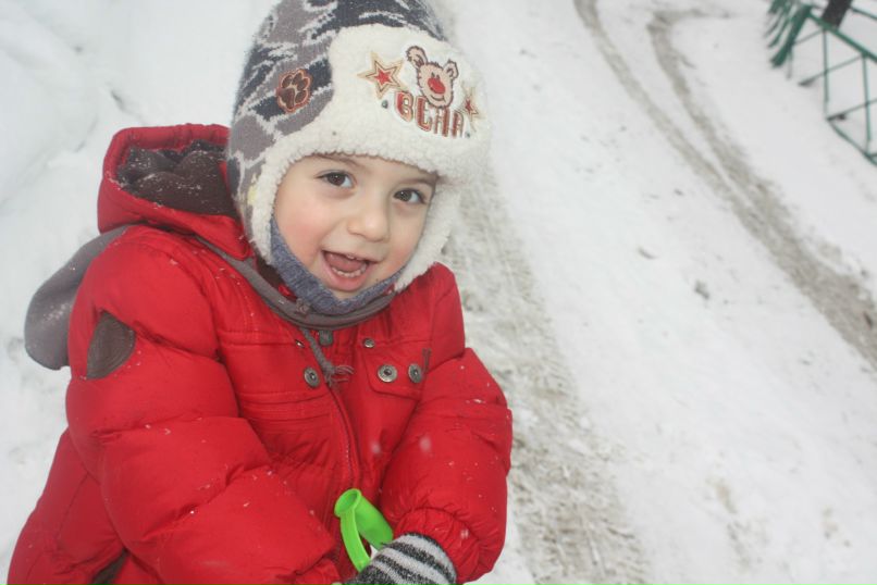 Mariamik ....... ♥♥♥ | Москва