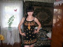 Фотография Романюк Юли