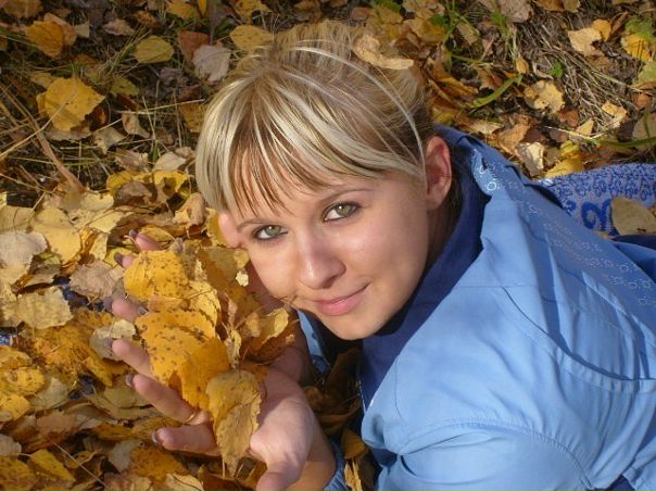 №57, Мария Кондакова, Магнитогорск №57, Мария Кондакова, Магнитогорск