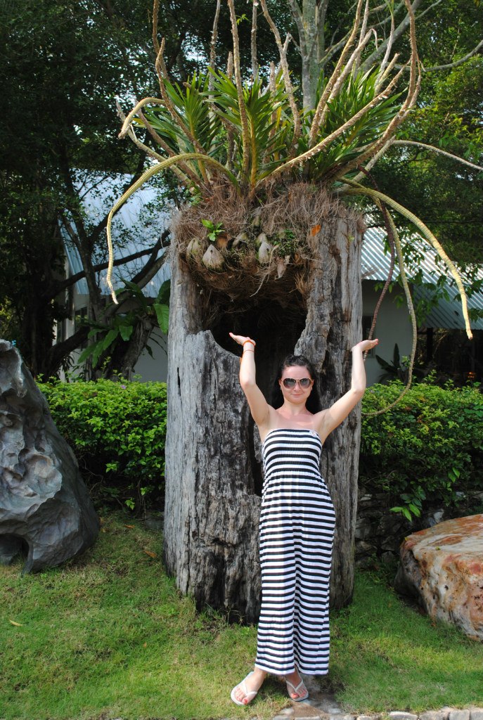 Алексей Петров | Казань