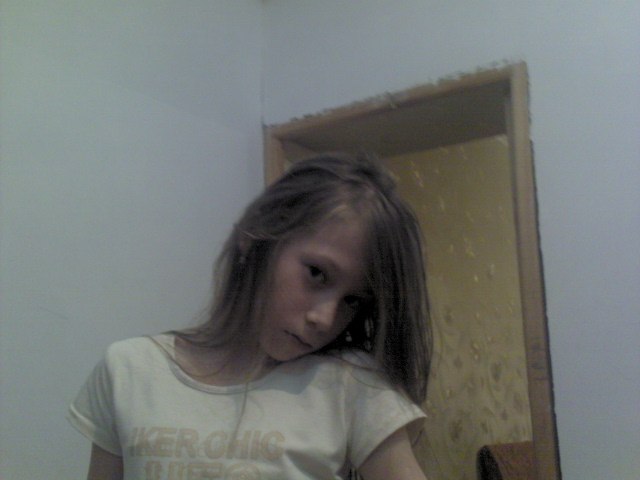 Софья Степанова ツ | Икково