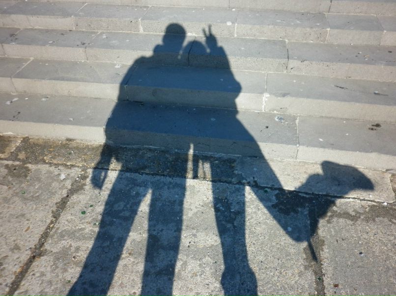 Сергей Кельш | Сочи