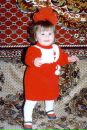 №20 Валентина Машенцева 14.04: профиль, фото, статус - ВКонтакте №20 Валентина Машенцева 14.04: профиль, фото, статус - ВКонтакте