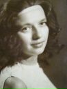 Фотография Нина Андреевна