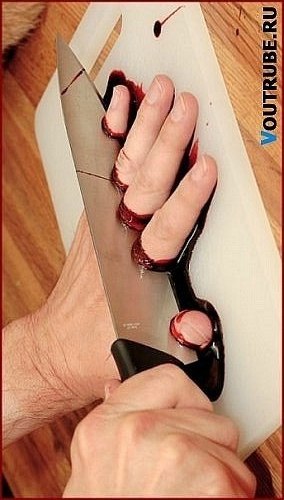 Ева Фрай | Санкт-Петербург