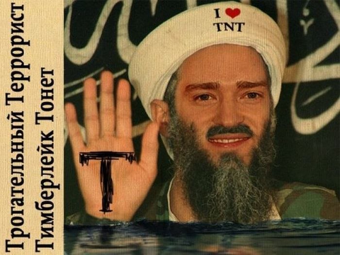 Дмитрий Медников | Ростов-на-Дону