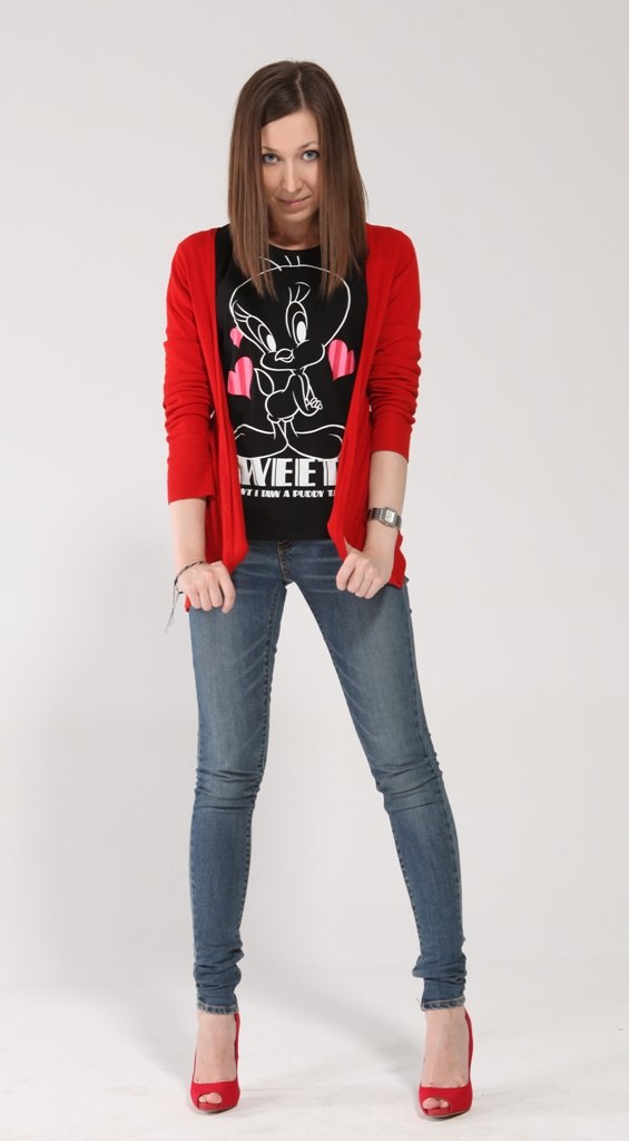 Nasijia Plaksina | Seoul