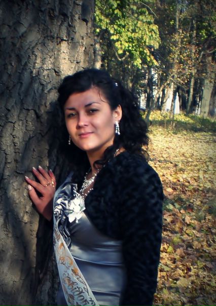 №117, Алиса Марынич, Киев №117, Алиса Марынич, Киев