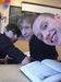 Сергей Кутлубаев фотография #29