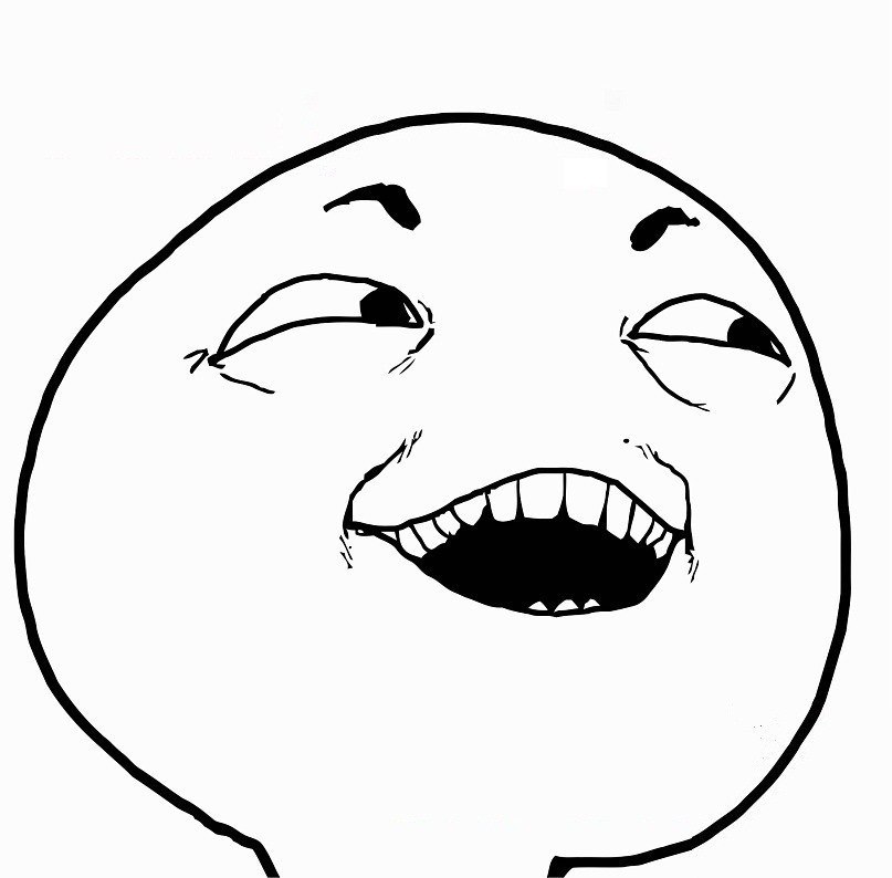 Никита Вепрев | Санкт-Петербург