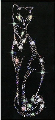 Татьяна Субботина | Сочи