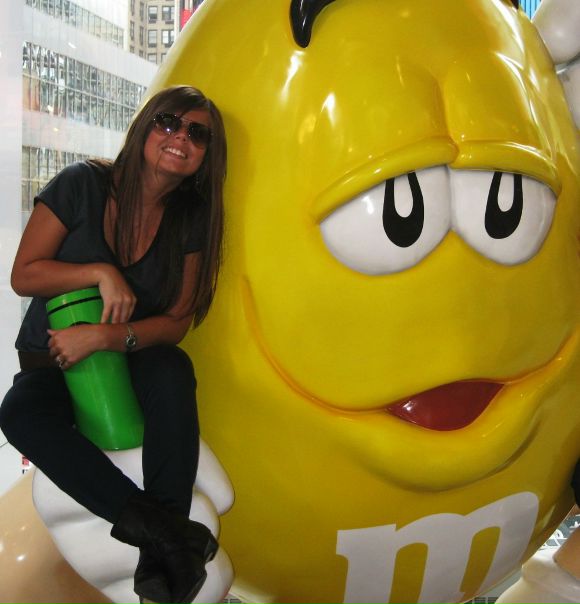 №40, Анна Бугрова, Санкт-Петербург, Россия №40, Анна Бугрова, Санкт-Петербург, Россия