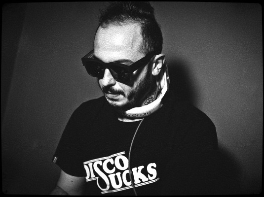 №88, Борис Габараев, Москва №88, Борис Габараев, Москва