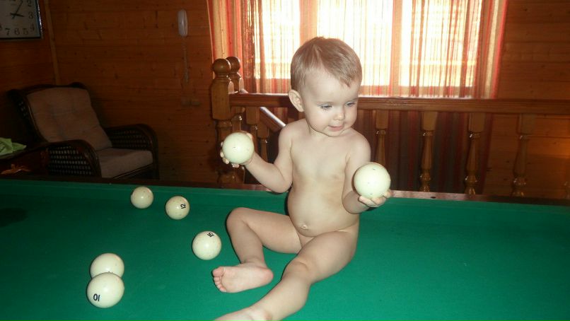 Виктор Тюрин ))G@DO[74RuS]^^(( | Магнитогорск