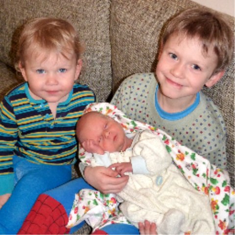 Петр Енкин | Вильнюс