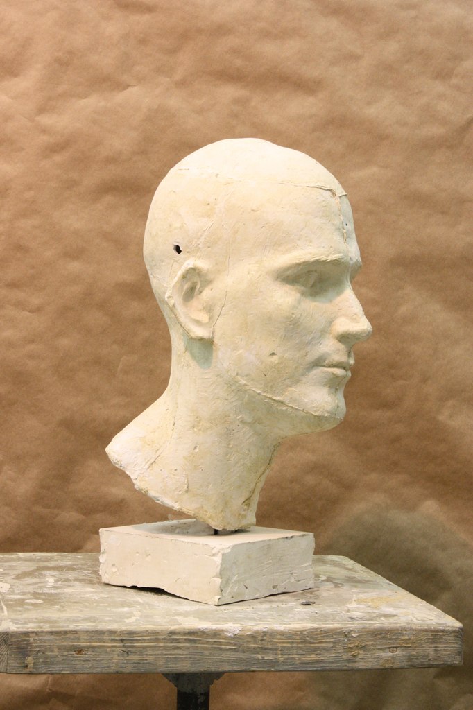 Владимир Гусев | Москва