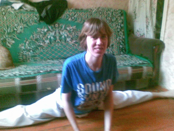 №141, Марина Хованова, 105 лет, Великий Новгород №141, Марина Хованова, 105 лет, Великий Новгород