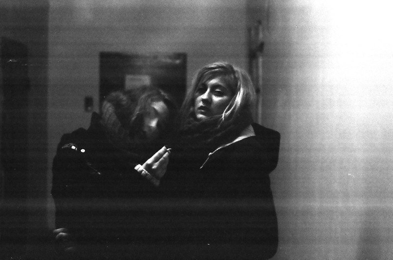 Катя Бабич | Запорожье