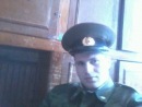 Фотография Шульги Владимира