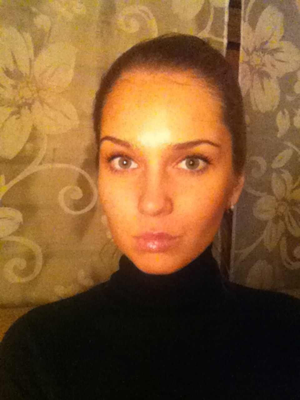 Екатерина Макарова | Екатеринбург