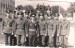 Сергей Горбунов фотография #4 (источник - https://vk.com/id66255216)