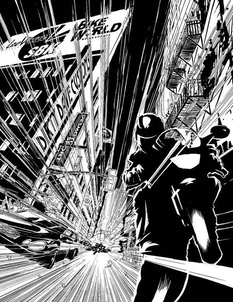 Сергей Кацура | Вышгород