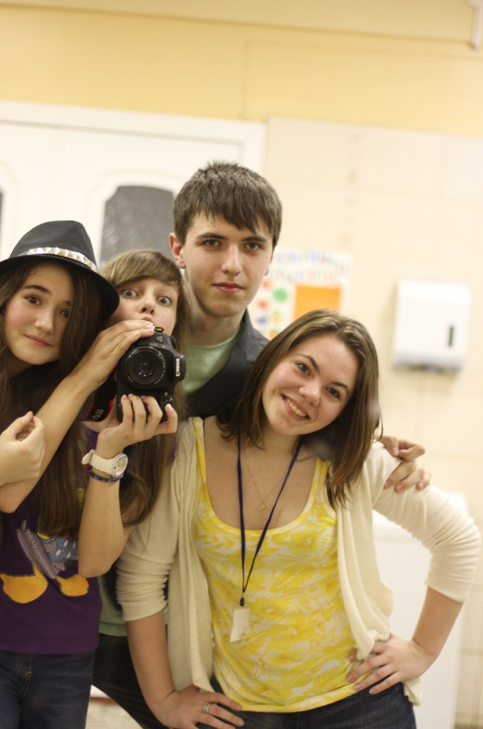 Александр Низов | Санкт-Петербург