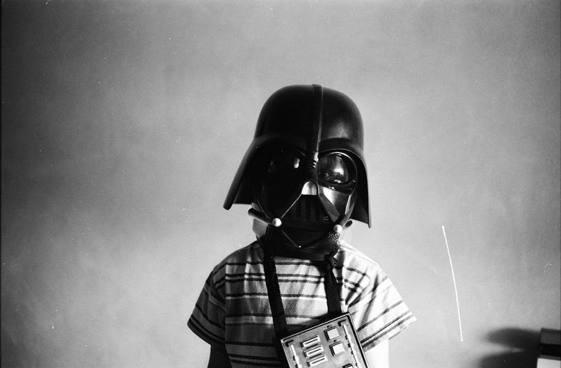 Тимур Тухтаев | 