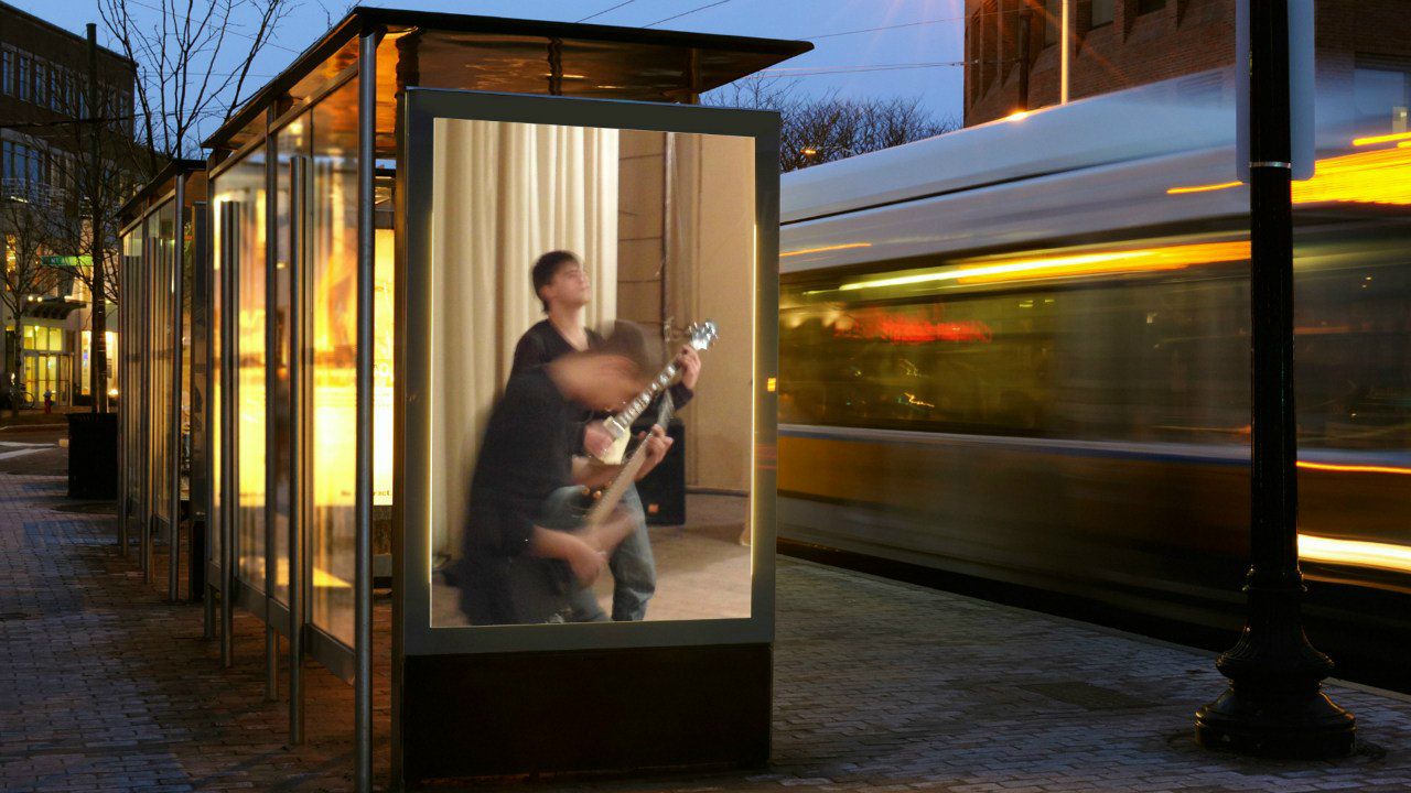 Вячеслав Ванзуряк | Черновцы