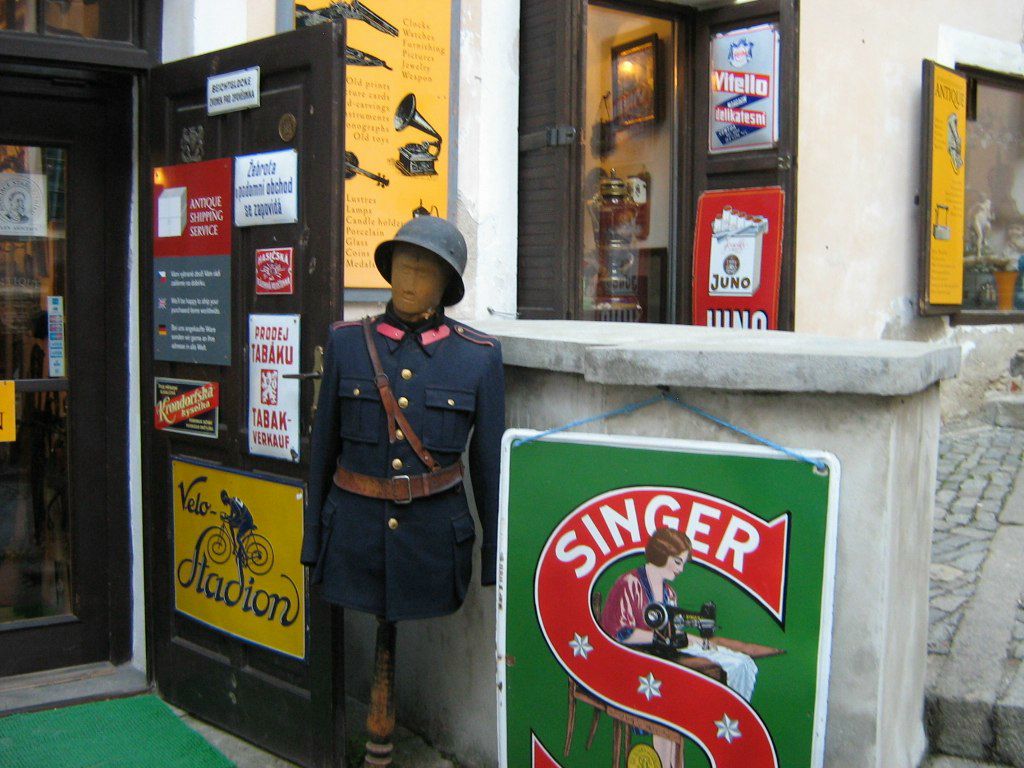 Наталия Молдованова | Одесса