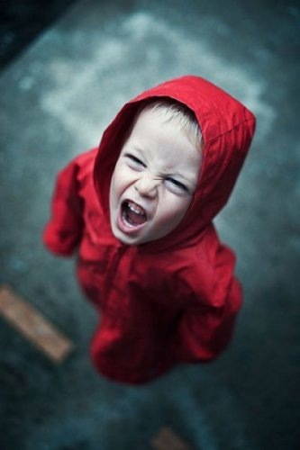 №133, Александр Клочко, 105 лет, Полтава №133, Александр Клочко, 105 лет, Полтава