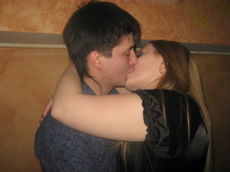 Аделя Астафьева | Уфа